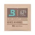 Sell: Boveda 62% 1g Square - 1500 Pack