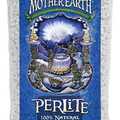Sell: Mother Earth Perlite # 3 - 4 cu ft (30/Plt)