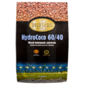 Vente: Gold Label HydroCoco 60/40 - 45 Liter (60/Plt)