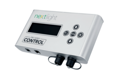 Vente: NextLight Control Pro
