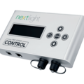 Venta: NextLight Control Pro