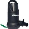 Vente: Aeromixer Pump Kit - Mix + Aerate With Just One Pump