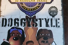 Sell: Doggystyle by grandiflora