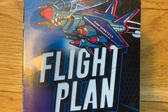 Sell: Flight Plan full pack