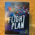 Venta: Flight Plan full pack