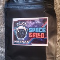 Vente: Space Jello Tiki Madman Power Pack