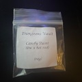 Sell: Dungeons Vault Genetics~Candy Paint