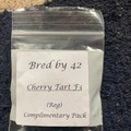 Sell: Cherry Tart F2