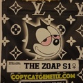 Sell: The ZOAP S1  Copycat Genetix Clone Only FEMS