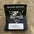 Sell: WolfPack Selections - Plantainz (Runtz x (BCC x Jealousy)