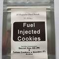 Vente: Fuel Injected Cookies ~ Forum Cookies x Dosidos X Secret Gas OG