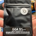 Venta: GG4 strains-GG4 s1