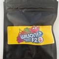 Sell: Wilson F2 by Masonic Seeds