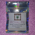 Sell: Royal Pie - (Royal Citrus x Grape Pie)