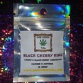 Vente: Black Cherry King - (4 Kings x Black Cherry Cheesecake) 12 seeds