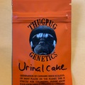 Vente: Urinal Cake - Thugpug