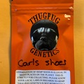 Vente: Carl’s Shoes- Thugpug
