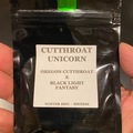 Venta: Cutthroat Unicorn