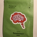 Sell: Seedsman's Amnesia Fast