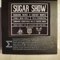 Venta: Sugar Show