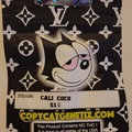 Sell: Cali Coco S1 Copycat Genetix Clone Only FEMS