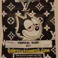 Vente: Tropical Sleep S1 Copycat Genetix ORIGINAL FEMS