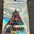Venta: Archive Expedition Zkittles x Dosidos #18