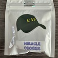 Vente: Capulator Miracle Cookies w/free shipping