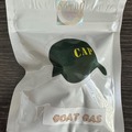 Sell: Capulator Goat Gas. Free shipping.