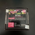 Sell: Bitties By Solfire Gardens