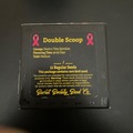 Sell: Double Scoop by Secret Society Seed Co