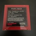Sell: Happy Hour By solfire Gardens