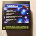 Vente: Twizzle Dance by Exotic Genetix