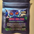 Sell: Mind Melter From Solfire Gardens