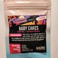 Sell: Baby Cakes from Solfire Gardens