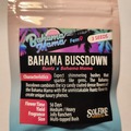 Sell: Bahama Bussdown from Solfire Gardens