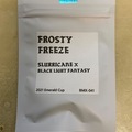 Sell: Frosty Freeze