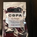 Sell: Copa genetics Icy Grape