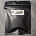 Sell: Baby Yoda x E 85