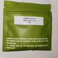 Venta: Garlic Grove from Fresh Coast Seed Co
