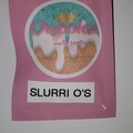 Sell: Slurri O's 10 pack reg