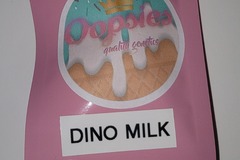 Venta: Dino Milk 10 pack reg