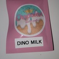 Sell: Dino Milk 10 pack reg