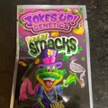 Sell: Lucky Smacks By Jokes Up Genetics