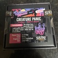 Sell: Creature Panic By Solfire Gardens