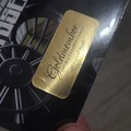 Sell: Very rare goldmember 10 seed sealed pack by sin city