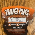 Sell: PB Skunk - Thug Pug