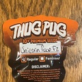 Sell: Unicorn Poop F2 - Thug Pug