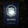 Venta: Compound (gas truffle )