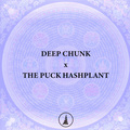 Sell: Deep Chunk x THE PUCK BC3 - LIMITED RELEASE